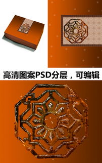 中秋佳節 用精致禮品包裝設計提升品牌溫度的四大策略