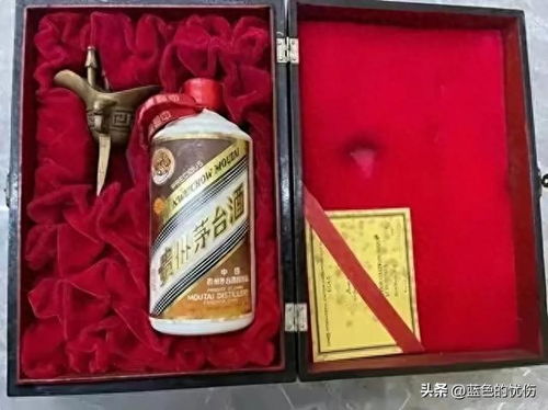 炫耀背后 中秋禮盒惹風波，一份“百萬禮物”引發的思考